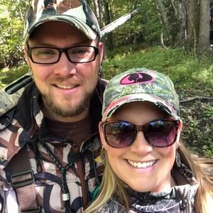 Meet your Posher, Corey